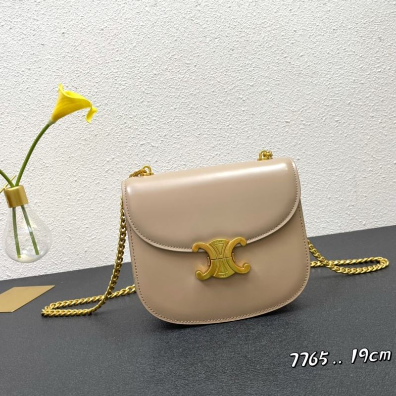 Ce**e satchel bags